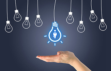 成都哪家的考勤管理系統(tǒng)比較好？