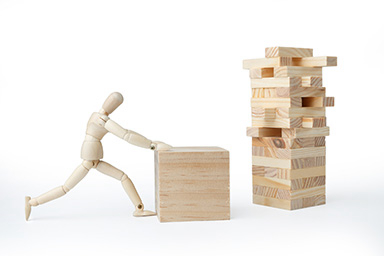 哪個(gè)目標(biāo)績(jī)效管理系統(tǒng)更適合成都企業(yè)使用？