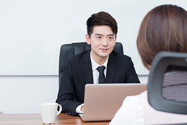 成都企業(yè)常用的電腦考勤管理系統(tǒng)有哪些？