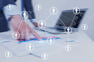 成都哪家的oa系統(tǒng)有考勤管理功能？