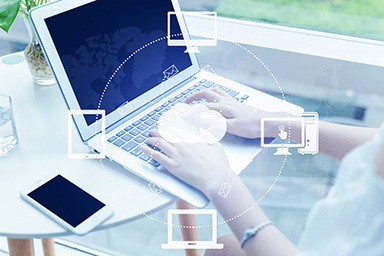 成都有沒有的做網(wǎng)絡(luò)考勤管理系統(tǒng)的軟件公司？