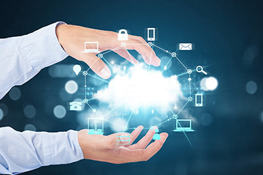 成都哪個(gè)云考勤管理系統(tǒng)比較好用？