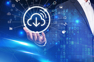 云考勤管理系統(tǒng)有沒(méi)有免費(fèi)的？