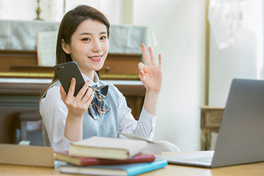 哪個(gè)校園招聘管理系統(tǒng)比較好用？