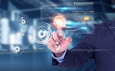 成都HR們都在用什么招聘流程管理系統(tǒng)？