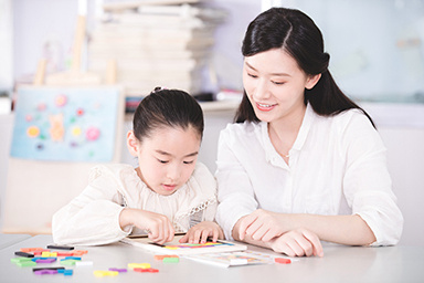 成都有沒有做培訓(xùn)學校管理系統(tǒng)的軟件公司？