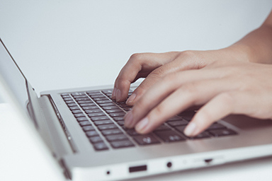 成都企業(yè)都在用什么培訓(xùn)管理系統(tǒng)？