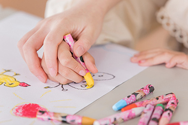 藝術(shù)培訓(xùn)管理系統(tǒng)