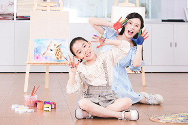 成都哪個(gè)培訓(xùn)管理系統(tǒng)適合藝術(shù)學(xué)校使用？