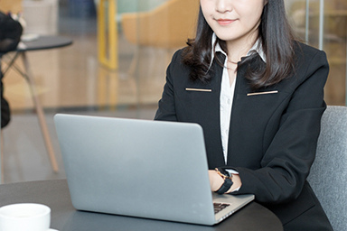 在線培訓管理系統(tǒng)