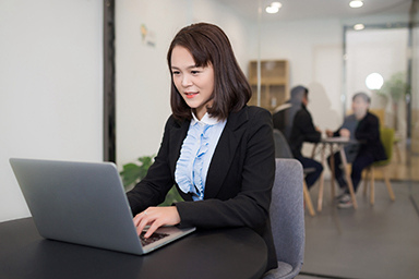 在線培訓(xùn)管理系統(tǒng)有沒有免費(fèi)的？