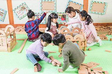 培訓(xùn)機構(gòu)招生用什么管理系統(tǒng)比較好？