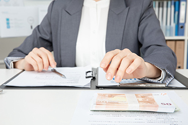 培訓(xùn)學(xué)校收費管理系統(tǒng)選哪個好?