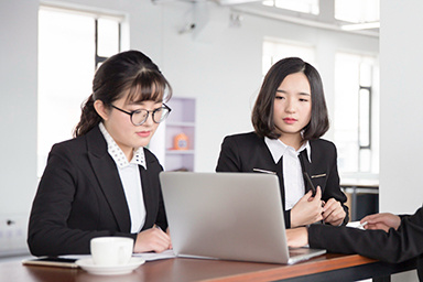 成都企業(yè)進行內部培訓用的都是什么管理系統(tǒng)？