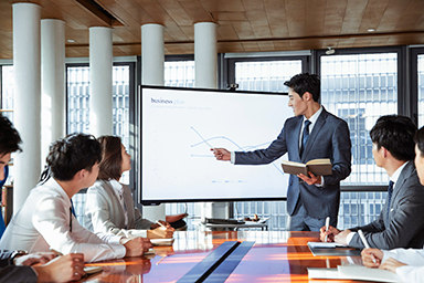 一套企業(yè)內(nèi)部培訓管理系統(tǒng)要多少錢?