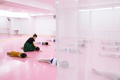 適合成都舞蹈培訓(xùn)班使用的管理系統(tǒng)有哪些？