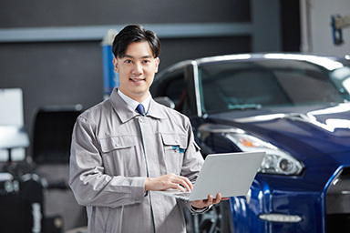 成都有哪些車(chē)輛出入管理系統(tǒng)做得好的廠商？