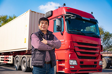 哪個(gè)車輛調(diào)度管理系統(tǒng)比較好?