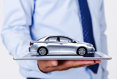 一套車(chē)輛管理系統(tǒng)要多少錢(qián)?