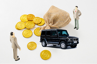 成都企業(yè)都在用什么車(chē)輛信息管理系統(tǒng)？