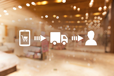 車輛運(yùn)輸管理系統(tǒng)