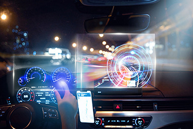 成都靠譜的gps車輛管理系統(tǒng)廠家有哪些？