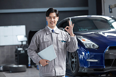 公司車輛管理系統(tǒng)