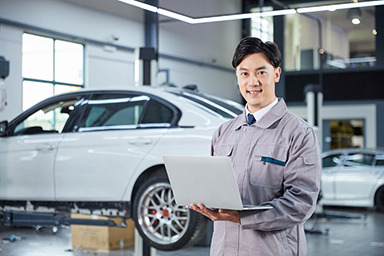 成都公司常用的車輛管理系統(tǒng)有哪些？