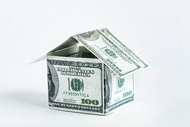 成都哪家的工資薪酬管理系統(tǒng)比較好用？