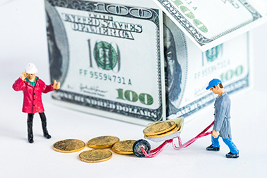 哪個(gè)企業(yè)薪酬管理系統(tǒng)好用?