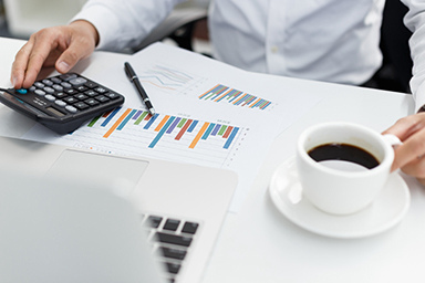 成都哪家的薪酬核算管理軟件計(jì)算的比較準(zhǔn)確？