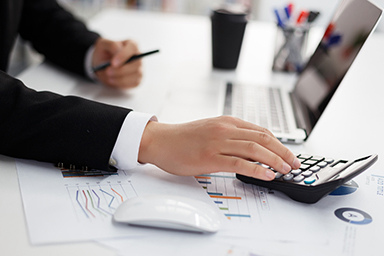 有沒有好用的員工薪酬管理系統(tǒng)推薦？